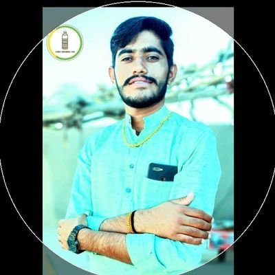 नामुमकिन को जो मुमकिन कर दे उसे जोश कहते हैं,
जो तूफ़ानों का रुख़ बदल दे उसे युवा जोश कहते हैं.
राष्ट्रीय लोकतांत्रिक पार्टी शिव 🔰
