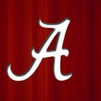 rodster77t's profile picture. 