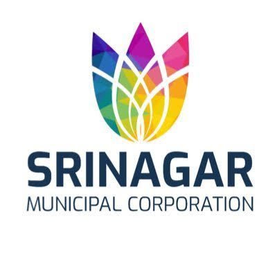 SMC_Srinagar Profile Picture