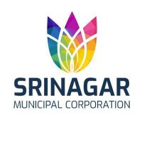 Srinagar Municipal Corporation (@smc_srinagar) 's Twitter Profile