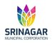 Srinagar Municipal Corporation (@SMC_Srinagar) Twitter profile photo