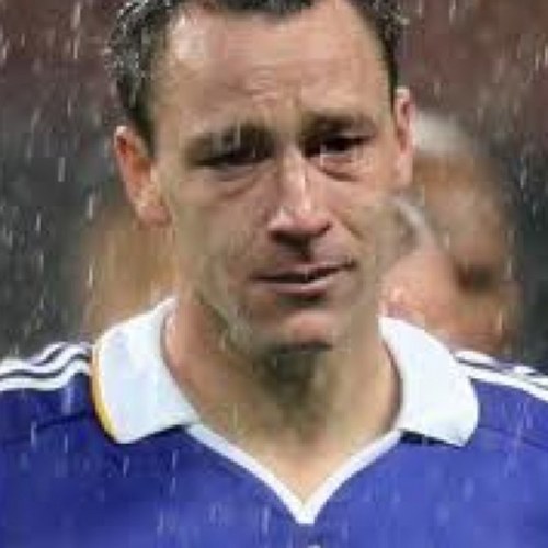 elnino_dragon's profile picture. 