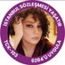 Ruhat Sena Akşener (@ruhat_sena_) Twitter profile photo Ruhat Sena Akşener (@ruhat_sena_) Twitter profile photo