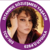 Ruhat Sena Akşener (@ruhat_sena_) Twitter profile photo