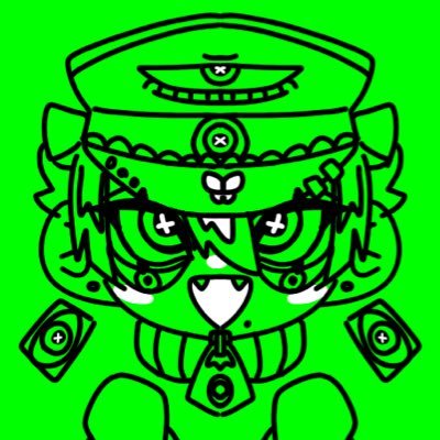 吐瀉さんのプロフィール画像