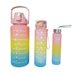 Hindustan Supply (@hindustansupply) Twitter profile photo Hindustan Supply (@hindustansupply) Twitter profile photo
