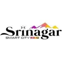 Srinagar Smart City Limited(@sclsrinagar) 's Twitter Profile Photo