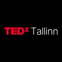 TEDxTallinn (@tedxtallinn) 's Twitter Profile
