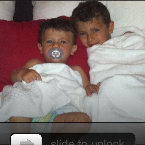 beneisenbach's profile picture. 