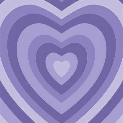 _seriarcart's profile picture. 🛒 || buying, selling account for bts.