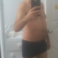 Ata cerkez (@atacerkez16) Twitter profile photo