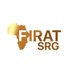 FIRAT-SRG Rwanda (@Firat_rwanda) Twitter profile photo