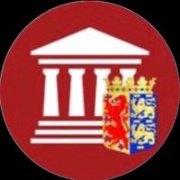 FVD Noord-Holland(@FVD_NH) 's Twitter Profile Photo