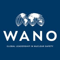 World Association of Nuclear Operators(@WANOComms) 's Twitter Profileg