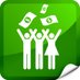 🎯GoFundMe Viral Exposure! (@sahnshuga2) Twitter profile photo 🎯GoFundMe Viral Exposure! (@sahnshuga2) Twitter profile photo