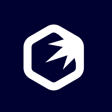 BLST Security Profile
