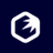 BLSTSecurity's profile image