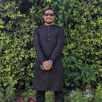 Alamgir Khan(@alamgirmulkhow) 's Twitter Profile Photo
