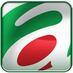 Supermercado Araújo (@logisticaaraujo) Twitter profile photo Supermercado Araújo (@logisticaaraujo) Twitter profile photo