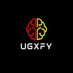 Ugxfy (@ugxfied) Twitter profile photo