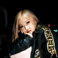 JenChuLiChaeng (@prettysavaaagee) 's Twitter Profile