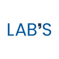 Lab's Avocats(@Labs_avocats) 's Twitter Profile Photo