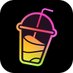 Jagat (@jagat_app) Twitter profile photo Jagat (@jagat_app) Twitter profile photo