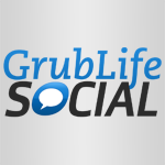 GrubLifeSocial's profile picture. We are a social media conversation company, dedicated to bringing businesses closer to their customers. #Socialmedia #GrubLife #Facebook #Twitter #Marketing