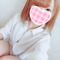 ことみ (@xc5o3kah) 's Twitter Profile