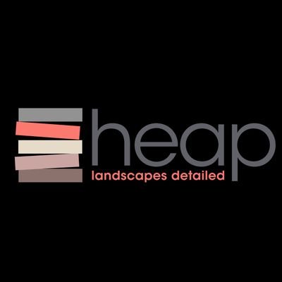 Heap is the UK's only online resource of detailed construction drawings and 3D models for garden & landscape professionals