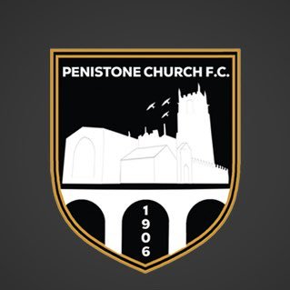 PenistoneChurch's profile picture. The UnOfficial account for Penistone Church F.C