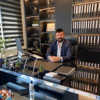 Av. Alper Sarıca (@avalpersarica) 's Twitter Profile Photo Av. Alper Sarıca (@avalpersarica) 's Twitter Profile Photo