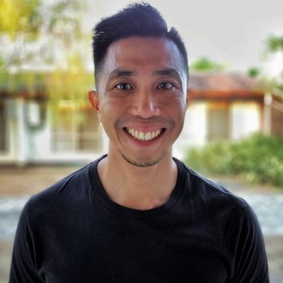 jmtarrosa_'s profile picture. *Personal notes and ideas on how to become a better human being*
Better Mind = Better Life