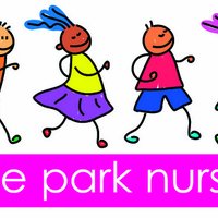 Alice Park Nursery (@aliceparknurse) 's Twitter Profile Photo