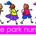 Alice Park Nursery (@aliceparknurse) Twitter profile photo Alice Park Nursery (@aliceparknurse) Twitter profile photo