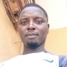 fiscoamama's profile picture. professional screen printing and House painter. we print on. Mug,Cap, Shirt,Biro, Handkerchief, Rubber Stam,Van display, Flex Banner, School Badge..