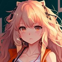Oldjoy (@6oldjoy6) 's Twitter Profile
