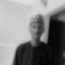 AbuIffatJ (@a_m_jere) Twitter profile photo AbuIffatJ (@a_m_jere) Twitter profile photo