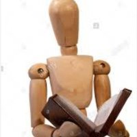 Divino Impaciente (@divinoimpa6739) 's Twitter Profile
