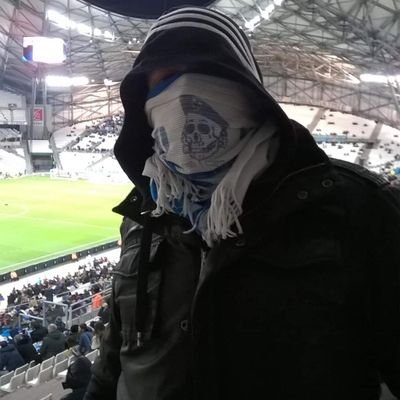 Gilles DEGUNTOVIC ⭐🇫🇷🇮🇹🇪🇦🇦🇲🇺🇦 🇸🇪 Profile