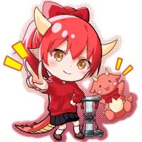stadra (@stadra_tetuxbsk) 's Twitter Profile