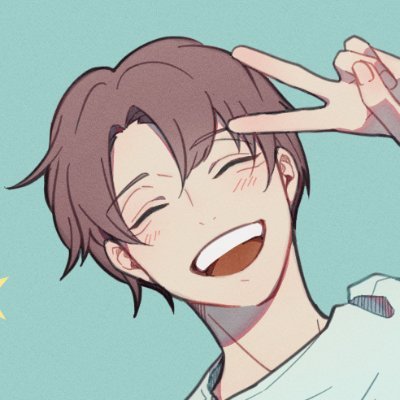 狐火 kitsunebi.ethさんのプロフィール画像