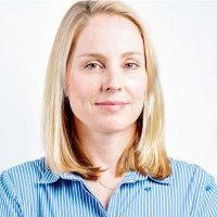 Katja Treichel-Grass (@grasskatja) Twitter profile photo