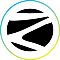Zebronics (@zebronics) 's Twitter Profile
