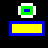 noncompleteness's profile image