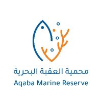 Aqaba Marine Reserve محمية العقبة البحرية(@AqabaReserve) 's Twitter Profile Photo