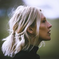 katewestall (@katewestall) 's Twitter Profile