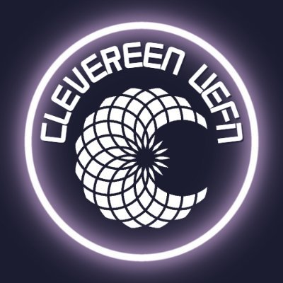 ClevereenUEFN Profile Picture