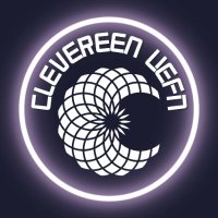 Clevereen_UEFN(@ClevereenUEFN) 's Twitter Profile Photo