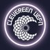 Clevereen_UEFN (@clevereenuefn) Twitter profile photo Clevereen_UEFN (@clevereenuefn) Twitter profile photo